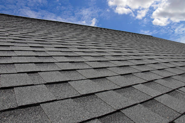 Gutter Replacement in Port Oconnor, TX